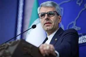 موضع ایران درباره دسترسی به تأسیسات هسته‌ای