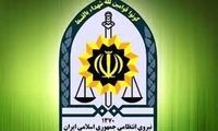  قاتل «رحمان پور دهقان» به دار آویخته شد