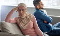 ۱۰ رفتار آقایان که خانم‌ها را عصبانی می‌کند
