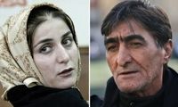 ادعای جنجالی وکیل شهلا جاهد درباره قتل زن ناصر محمدخانی