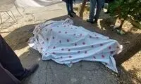 ماجرای مرگ تکان‌دهنده بلاگر زن مشهدی