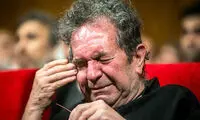 دلنوشته‌های اصغر فرهادی و مجید مجیدی برای مهرجویی