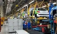مدت گارانتی خودرو و موتورسیکلت تغییر کرد