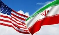 بعد از تهدید ایران، آمریکا وضعیت اضطراری اعلام کرد