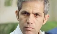 طرح جدید آتش‌نشانی برای چهارشنبه‌سوری