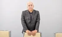 واکنش عبده تبریزی به اظهارنظر‌های بورسی جلیلی