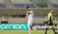 از همدردی فوتبالیست‌ها با مردم تا مدیران سیاسی باشگاه‌ها 