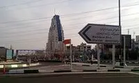 راهنمای کامل اجاره آپارتمان در مرزداران