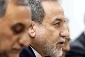 پاسخ عراقچی به خبرنگار الجزیره درباره ترس از ترور