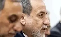 پاسخ عراقچی به خبرنگار الجزیره درباره ترس از ترور