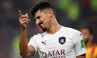 پیغام بغداد بونجاح به پرسپولیسی‌ها