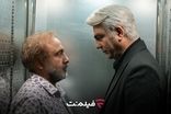 با رای مردم اجل معلق، محبو‌ب‌ترین سریال این روزها شد
