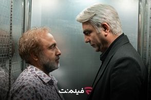 با رای مردم اجل معلق، محبو‌ب‌ترین سریال این روزها شد