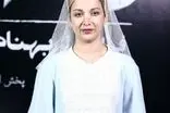 دورهمی سلبریتی‌ها، امشب در اکران یک فیلم