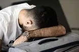علت اصلی خستگی دائم که غالباً نادیده گرفته می‌شود