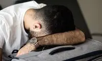 علت اصلی خستگی دائم که غالباً نادیده گرفته می‌شود
