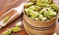 این گیاه خوشبو قاتل سرطان است!