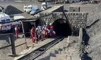 علت انفجار مرگبار معدن طبس فاش شد