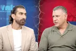 دفاع روزنامه اصولگرا از علی دایی در برابر تهمت‌های بیرانوند