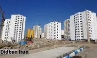 جزییات واگذاری قطعه زمین با اجاره ۹۹ ساله