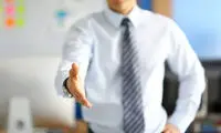  یک شغل عجیب و تازه در ایران معرفی شد