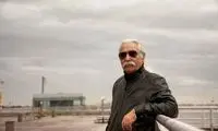نگرانی‌ها درباره حال ایرج جنتی عطایی بالا گرفت