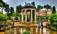 عمانی‌ها در این شهر ایران ملک می‌خرند