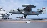  پاسخ دندان‌شکن چین به آمریکا
