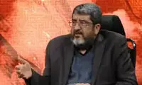 رابطه نخست‌وزیر شاه و عراقچی در فقره تنگه هرمز 