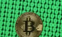 بیت‌کوین در مسیر صعودی است؟