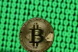 بیت‌کوین در مسیر صعودی است؟