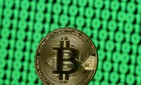 بیت‌کوین در مسیر صعودی است؟