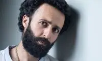 هنرپیشه تازه‌ درگذشته یک استقلالی دو آتشه بود