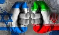 بازخوانی عملیات اسرائیل برای انفجار بزرگ در اصفهان 