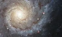 ‏تصاویر حیرت‌انگیز جدید و جذاب از جیمزوب