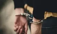 حمله با سلاح سرد به یک شعبه اخذ رای در تهران
