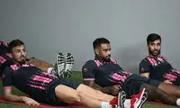 درخواست فوری پرسپولیسی‌ها از مدیرعامل