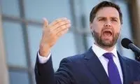 معاون ترامپ، خواستار اخراج یک میلیون مهاجر شد