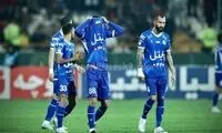 قانون جدید نقل‌و‌انتقالات علیه دوازده بازیکن استقلال!