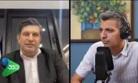 سمیعی به این دلیل از نقل‌ و انتقالات استقلال راضی نیست