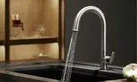 مصرف آب در تهران رکورد جهان را شکست!