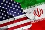 ادعای الجزیره: ایران از جنگ اخیر به دنبال امتیاز است