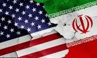 ادعای الجزیره: ایران از جنگ اخیر به دنبال امتیاز است