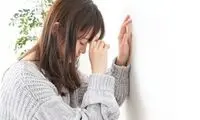 چگونه متوجه شویم فقر آهن داریم!