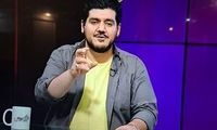 عذرخواهی مجریان صداوسیما از هواداران استقلال