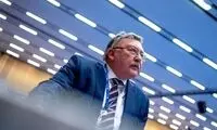 خبر فوری اولیانوف از مذاکرات وین!