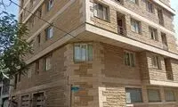 ماجرای تخفیف یک میلیون تومانی در بازار اجاره