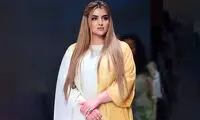 سرنوشت پیچیده این سه زن در مجازی پُرسروصدا شد