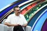 تمجید بی‌سابقه از هایده توسط یک خواننده داخلی