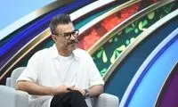 تمجید بی‌سابقه از هایده توسط یک خواننده داخلی